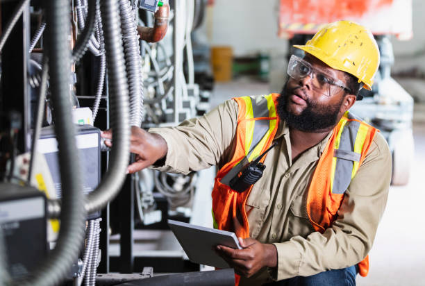 Best Electrical Wiring Services  in Verona, MS
